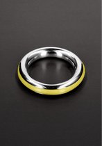 Cazzo Cockings - 45 mm - Yellow - Cock Rings