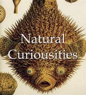 Natural Curiousities