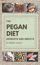 The Pegan Diet