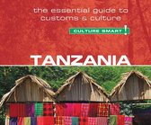 Tanzania - Culture Smart!