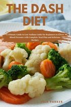 The Dash Diet