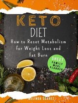 Keto Diet