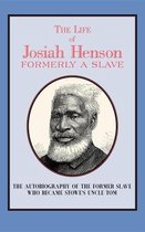 Life of Josiah Henson