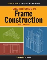 Broché