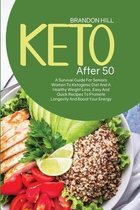 Keto After 50