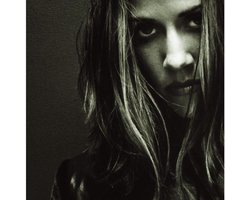 Sheryl Crow