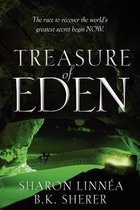 Treasure of Eden