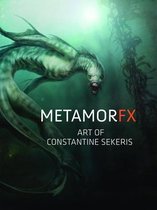 MetamorFX
