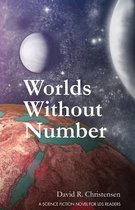 Worlds Without Number