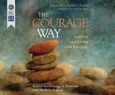 The Courage Way