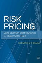 Risk Pricing