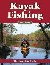 Kayak Fishing