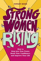 Strong Women Rising