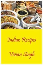 Indian Recipes