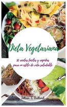 Dieta Vegetariana