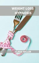 Weight Loss Hypnosis for Women