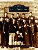 Images of America- South Providence