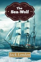 The Sea-Wolf