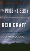 The Price of Liberty