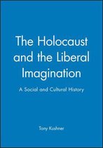 The Holocaust and the Liberal Imagination