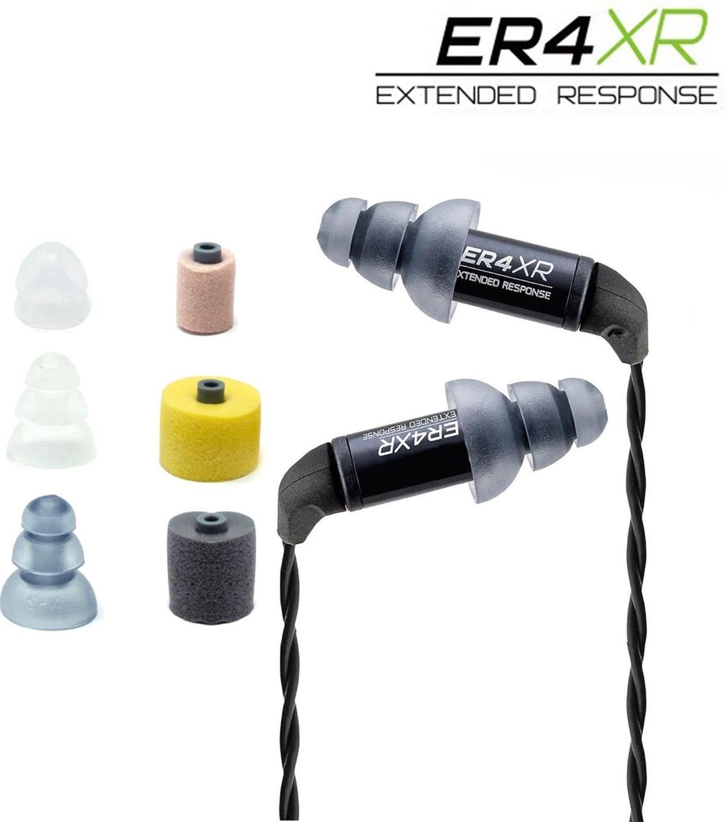 Er4xr deals