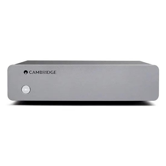 Cambridge Audio Solo MM Phono ampilfier