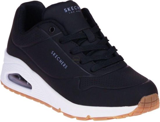 Skechers UNO Dames Sneakers - Maat 40 | Bestel nu!