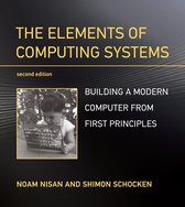 The Elements of Computing Systems