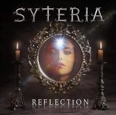 Syteria - Reflection (LP)