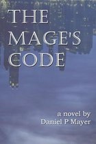 The Mage's Code