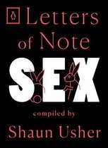 Letters of Note