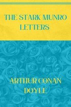 The Stark Munro Letters: Blue Atoll & Vibrant Yellow Edition