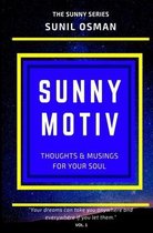 Sunny Motiv