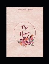 The Flirt: Annotated