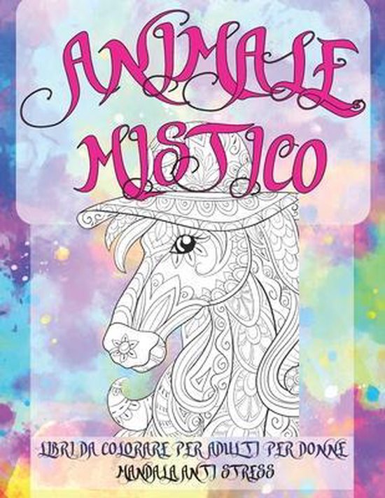 Paraorecchie Invernali Peluche Per Adulti - 2 Pezzi Animali Morbidi Antifreddo - Foto 14