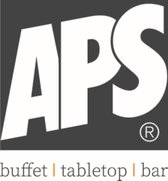 APS-Germany Contenants alimentaires