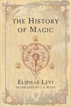 The History of Magic