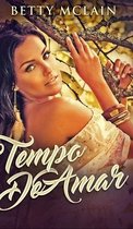 Tempo De Amar