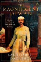 The Magnificent Diwan