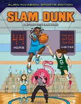 Slam Dunk