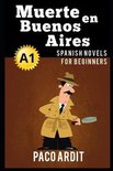 Spanish Novels- Spanish Novels