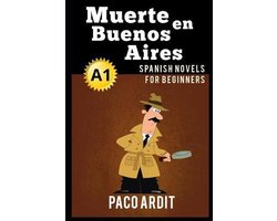 Spanish Novels- Spanish Novels