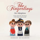 The Fingerlings