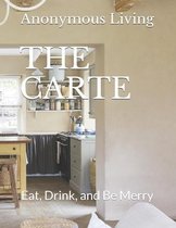 The Carte
