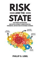 Risk and the State