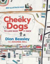 Cheeky Dogs