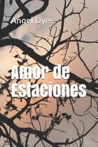 Amor de Estaciones