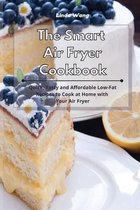 Broché
