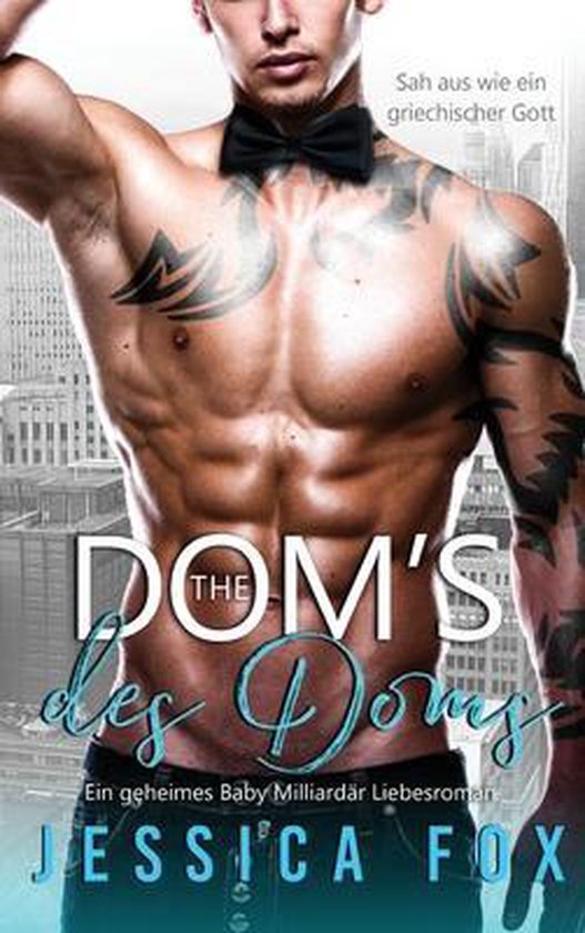 Insel Der Liebe-Die Hostess des Doms