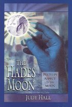 The Hades Moon